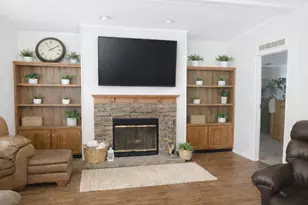 1202 County Rd 1099, Wiergate, TX 75977 - Photo 13