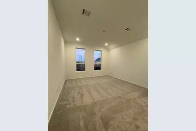 5503 Kingfish Drive, Baytown, TX 77521 - Photo 13