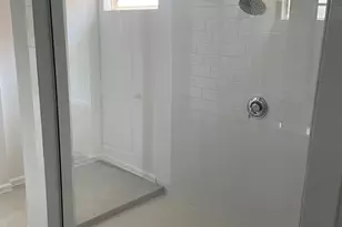 5503 Kingfish Dr, Baytown, TX 77521 - Photo 19