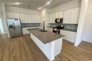 5503 Kingfish Dr, Baytown, TX 77521 - Photo 9