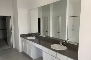 5503 Kingfish Dr, Baytown, TX 77521 - Photo 17