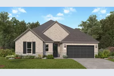 5503 Kingfish Drive, Baytown, TX 77521 - Photo 23