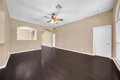 13823 Cane Valley Court, Houston, TX 77044 - Photo 9