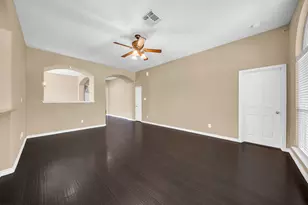 13823 Cane Valley Ct, Houston, TX 77044 - Photo 9