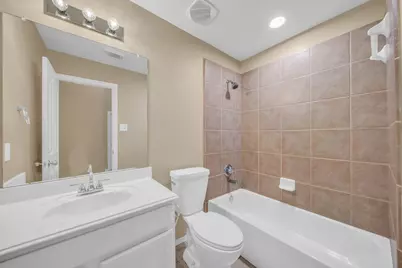 13823 Cane Valley Court, Houston, TX 77044 - Photo 19