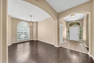 13823 Cane Valley Ct, Houston, TX 77044 - Photo 5