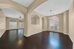 13823 Cane Valley Ct, Houston, TX 77044 - Photo 7
