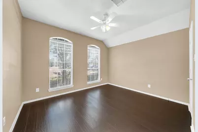 13823 Cane Valley Court, Houston, TX 77044 - Photo 17