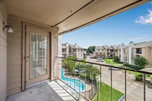 10101 S Gessner Rd, Houston, TX 77071 - Photo 9