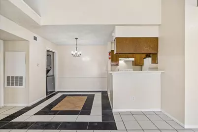 10101 S Gessner Road #316, Houston, TX 77071 - Photo 3