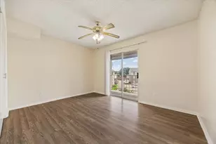 10101 S Gessner Rd, Houston, TX 77071 - Photo 7