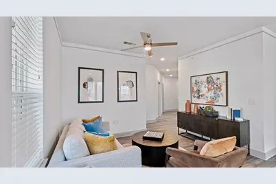 1700 Katy Fort Bend Road #5103, Katy, TX 77493 - Photo 13