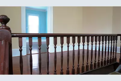 2809 Ball Front #2, Galveston, TX 77550 - Photo 7