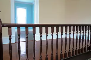 2809 Ball Front, Galveston, TX 77550 - Photo 7