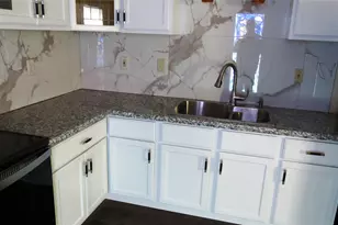 2809 Ball Front, Galveston, TX 77550 - Photo 17