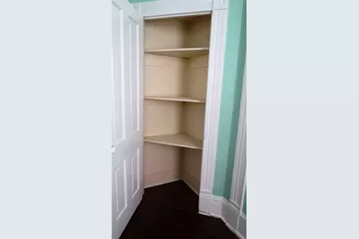 2809 Ball Front #2, Galveston, TX 77550 - Photo 15