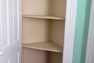 2809 Ball Front, Galveston, TX 77550 - Photo 15