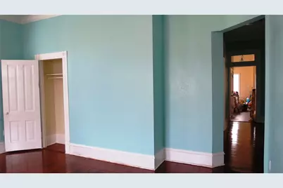 2809 Ball Front #2, Galveston, TX 77550 - Photo 13