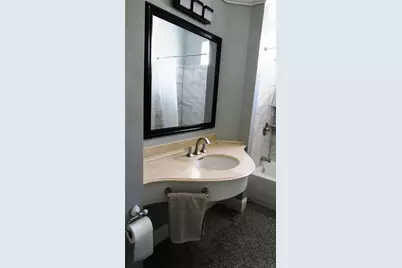 2809 Ball Front #2, Galveston, TX 77550 - Photo 9