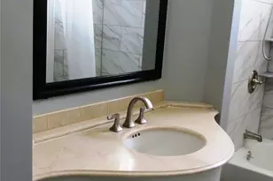 2809 Ball Front, Galveston, TX 77550 - Photo 9