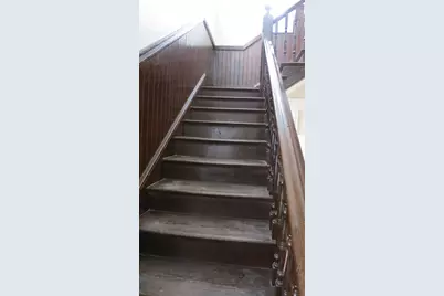 2809 Ball Front #2, Galveston, TX 77550 - Photo 5