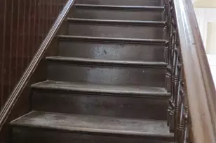 2809 Ball Front, Galveston, TX 77550 - Photo 5