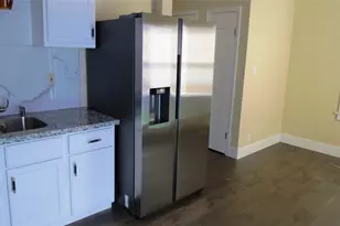 2809 Ball Front, Galveston, TX 77550 - Photo 19