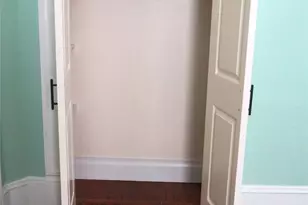 2809 Ball Front, Galveston, TX 77550 - Photo 11