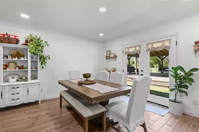 2514 Westfield Street, Alvin, TX 77511 - Photo 9