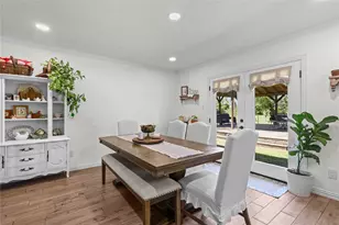 2514 Westfield St, Alvin, TX 77511 - Photo 9