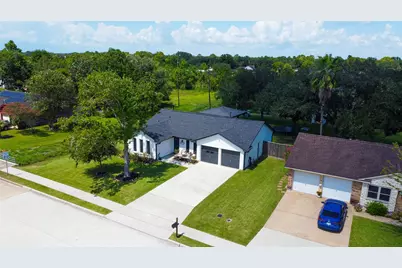 2514 Westfield Street, Alvin, TX 77511 - Photo 3