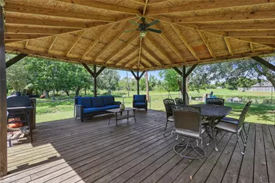 2514 Westfield Street, Alvin, TX 77511 - Photo 21