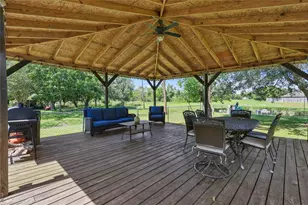 2514 Westfield St, Alvin, TX 77511 - Photo 21