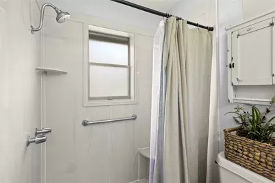 2514 Westfield Street, Alvin, TX 77511 - Photo 15