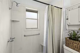 2514 Westfield St, Alvin, TX 77511 - Photo 15