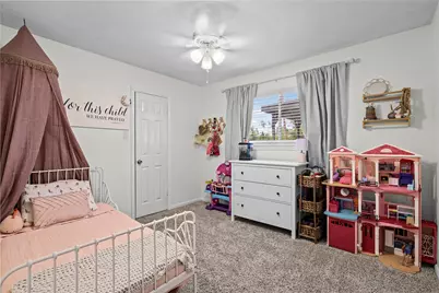 2514 Westfield Street, Alvin, TX 77511 - Photo 19