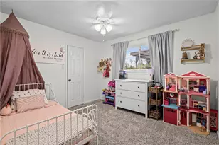 2514 Westfield St, Alvin, TX 77511 - Photo 19