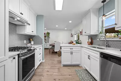 2514 Westfield Street, Alvin, TX 77511 - Photo 11