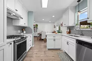 2514 Westfield St, Alvin, TX 77511 - Photo 11