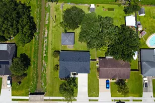 2514 Westfield St, Alvin, TX 77511 - Photo 23