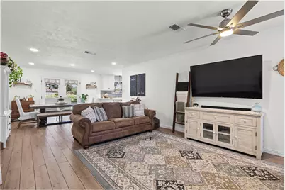 2514 Westfield Street, Alvin, TX 77511 - Photo 7