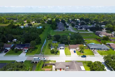 2514 Westfield Street, Alvin, TX 77511 - Photo 25