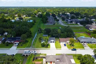 2514 Westfield St, Alvin, TX 77511 - Photo 25