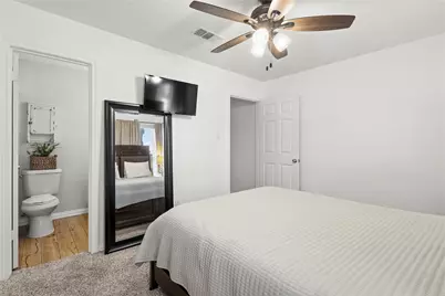 2514 Westfield Street, Alvin, TX 77511 - Photo 13