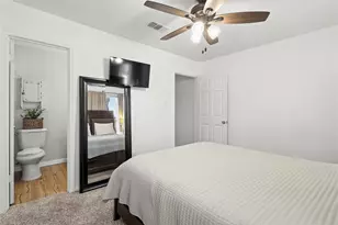 2514 Westfield St, Alvin, TX 77511 - Photo 13