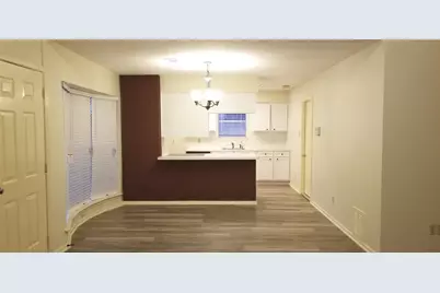 8807 Leader Street, Houston, TX 77036 - Photo 3