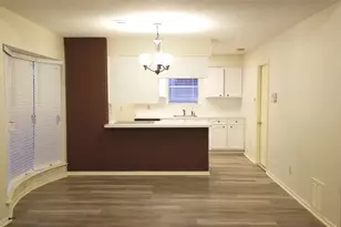 8807 Leader St, Houston, TX 77036 - Photo 3