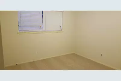 8807 Leader Street, Houston, TX 77036 - Photo 13
