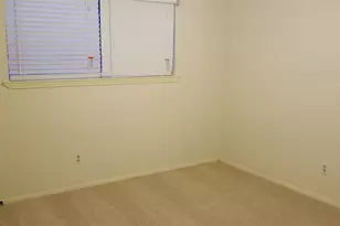 8807 Leader St, Houston, TX 77036 - Photo 13