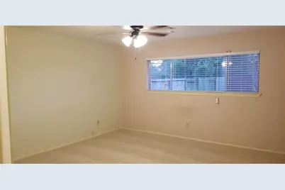 8807 Leader Street, Houston, TX 77036 - Photo 11